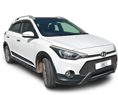 Hyundai i20 Active-img